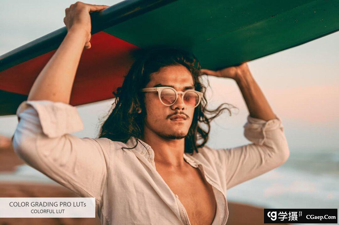 724dbfc33f99f1895925590ff5ba9497