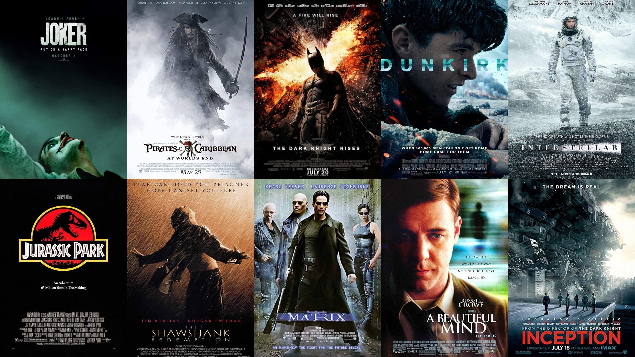 7256442de861b7a1ba815531d64f875d 7256442de861b7a1ba815531d64f875d