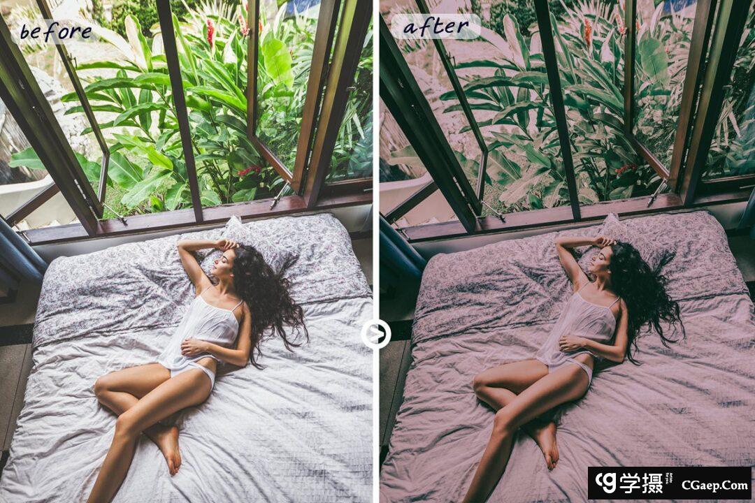 7274ca4ac73bc8babd320acd99318ba9