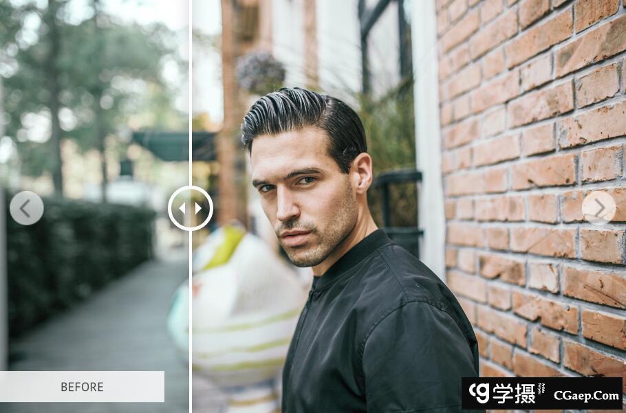 728964ab340c1f6504798b4da5f2faf2