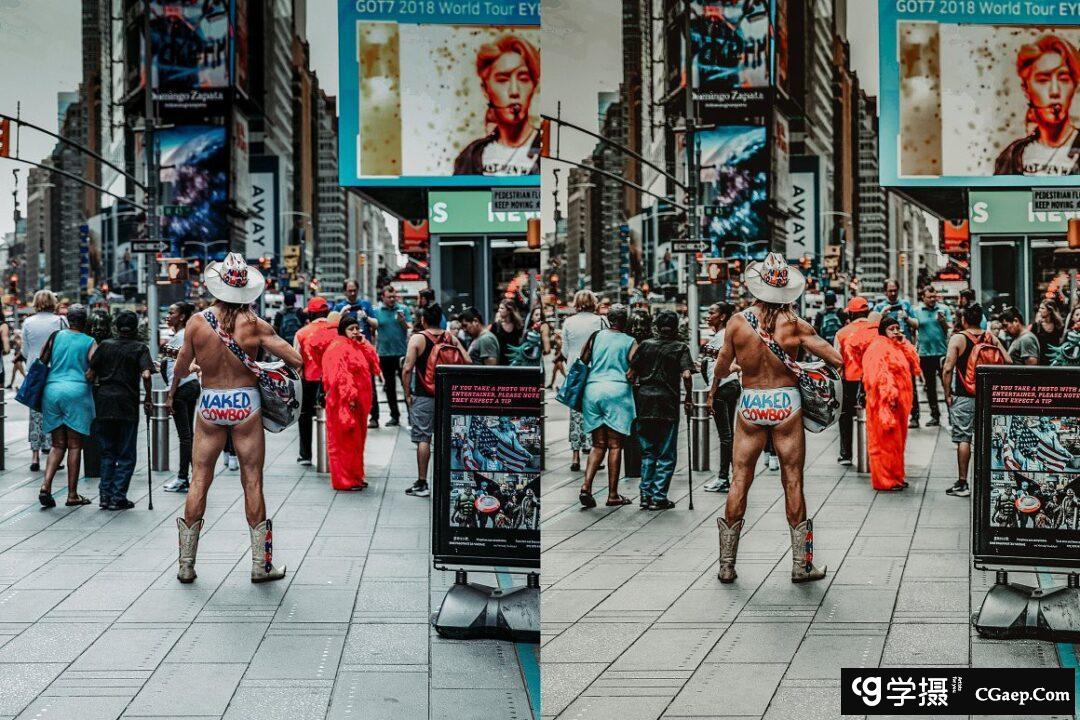 72a2af7be106793430dc900f85af0df2