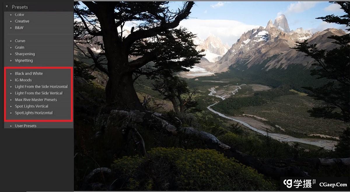 72b5d85f3b939f0bea7407e5f989e666