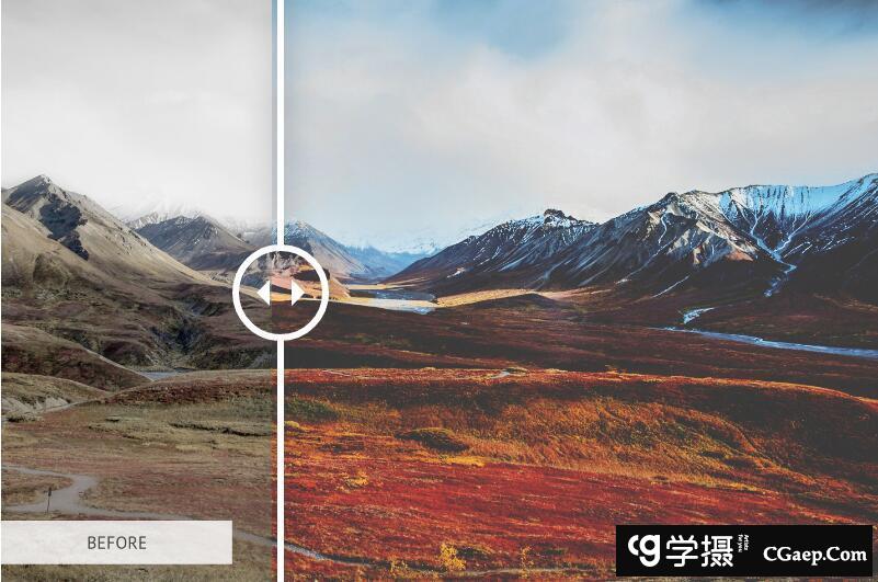 72c87b9f4fff005a00b90216419407e3