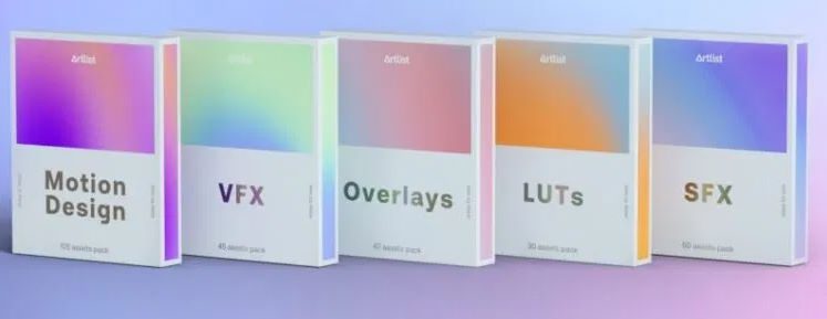 72cc5b9a38e34ffa13fca18a6c1ff6c0-1