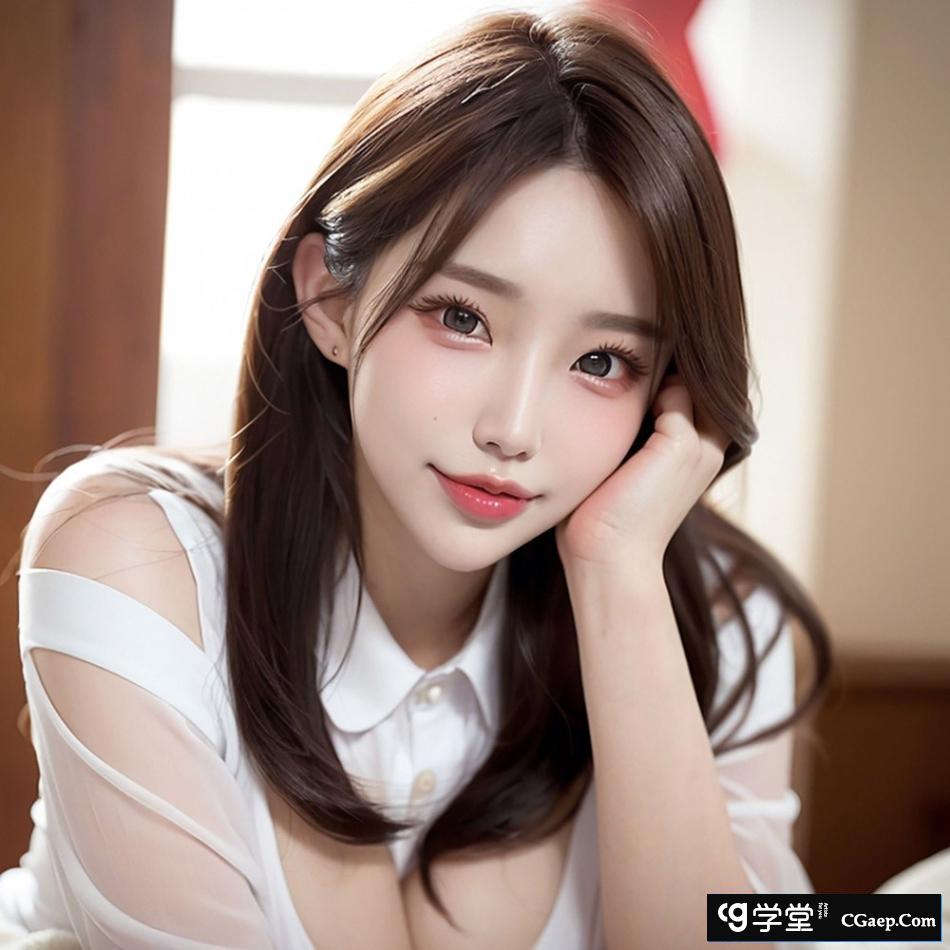 72e48becc66479b4ac46d1a4b9980477