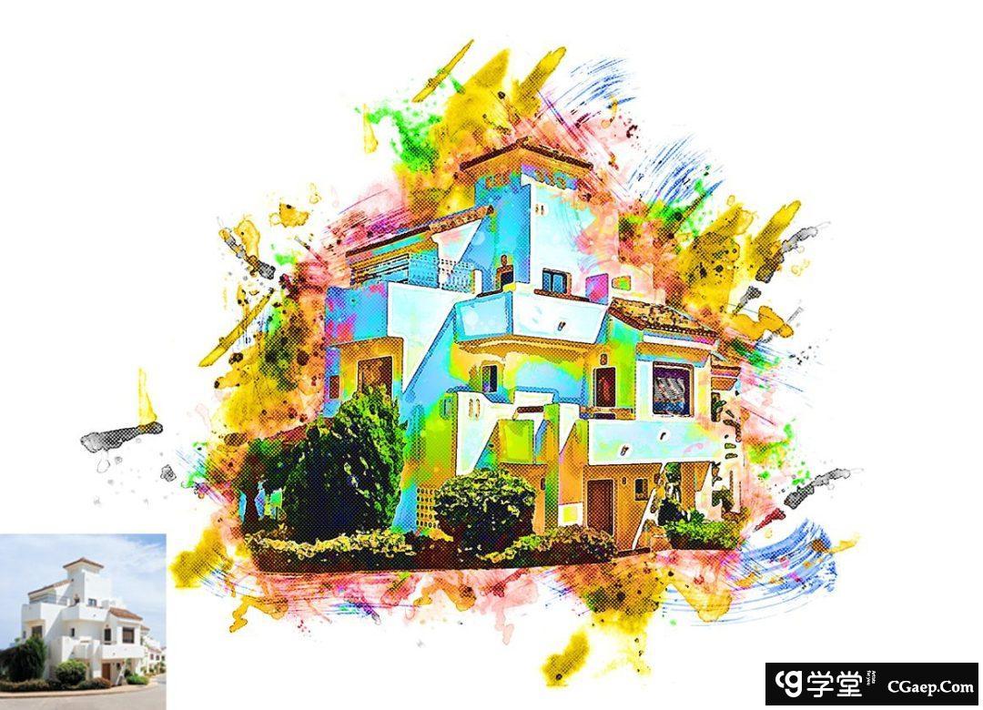 730ad4002eb0dbcc893b1ea6045cec20