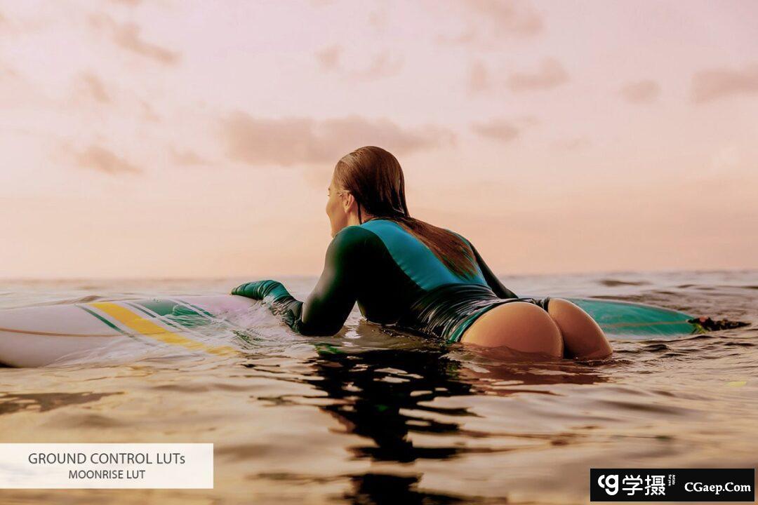 732dc0b3310d49a19ad1de88a6700ea6