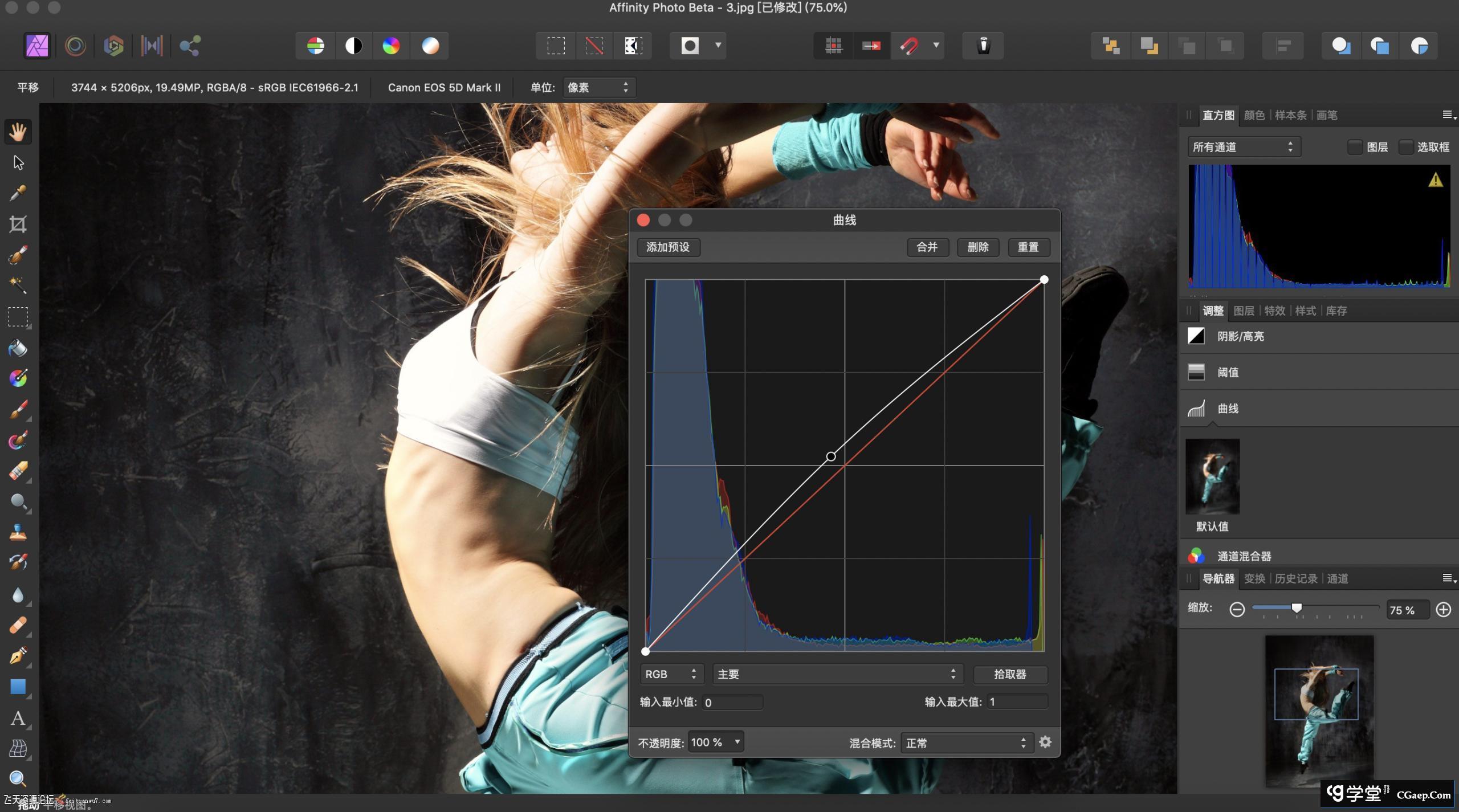 734499688b6c1f39f38921394b97167b-1