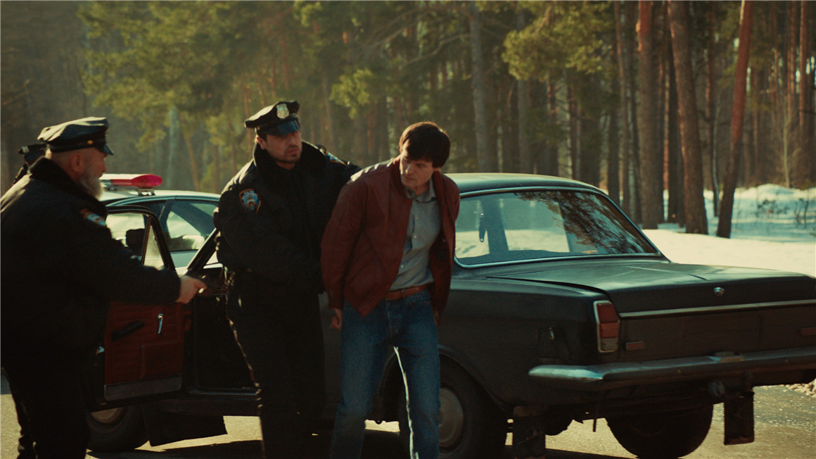 73895f7e83e076c35548b9b3593fde49