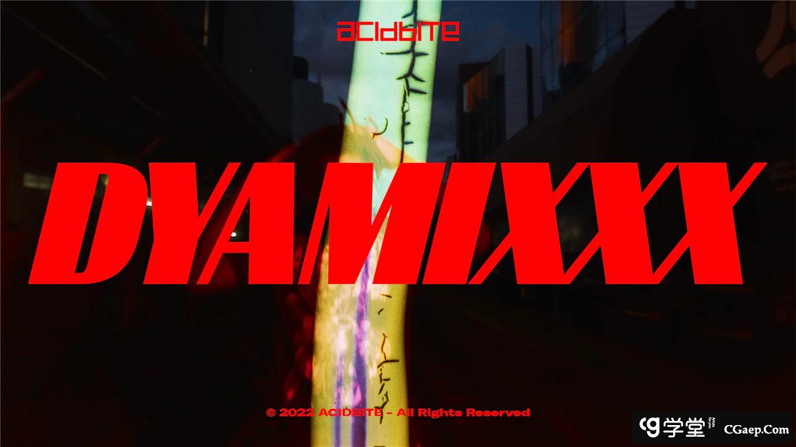 739b472cf768b007fde0df0eb0b43d17