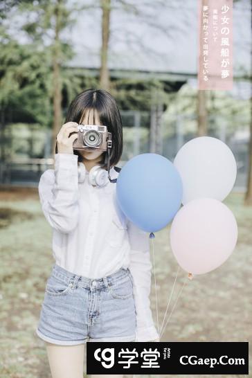 73a1e4642783fb4f063f9afa7bd719a8