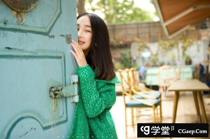 73a9c489c380480a24c2dbe0f82ba1a8