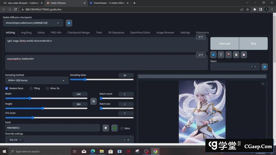 7437b446bc173e36efd629b108b5a437