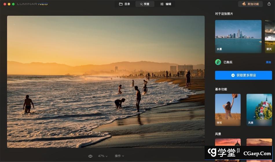 74392ccd91fcb63f4fcc5d0ca337f6f6 74392ccd91fcb63f4fcc5d0ca337f6f6