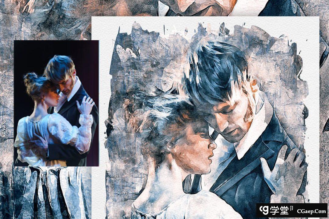 74637a4c383851fa2638296396b68dbb