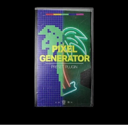 747342bfe05c1cb283fed5d860cd172c-1