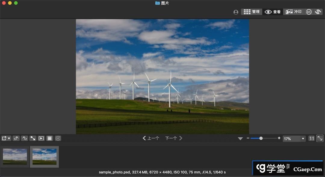 747ffd6965f046180c2e73f2b3efc7cb