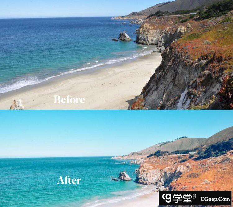 7497b4e792994eb95ab0391a7927bebe