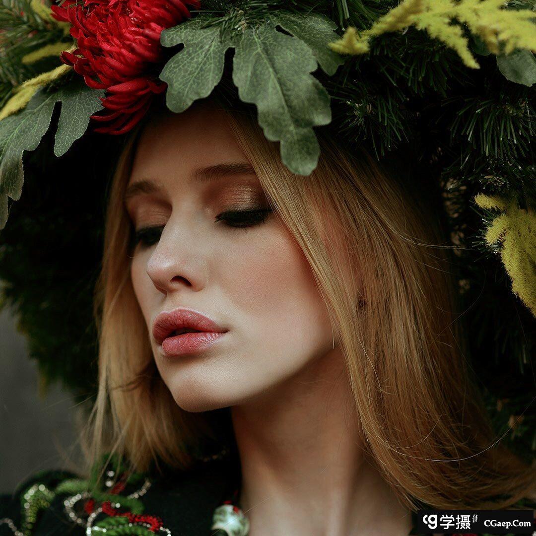 749f551e366fce745ba3f8ce03cfad62