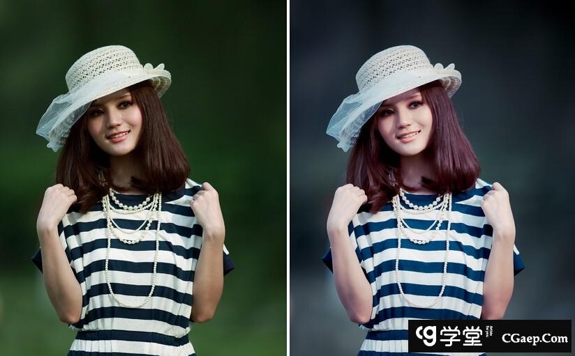 74d996eba7d03bbd3a1518921594c393