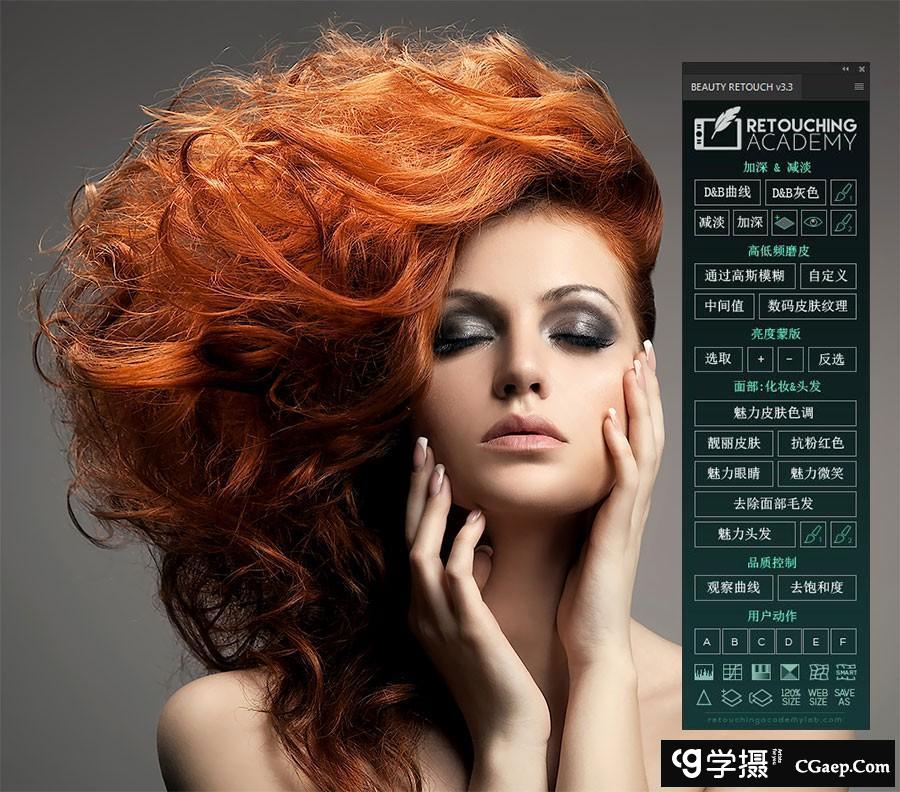 74dfb27777917024be63cea9e2b00020