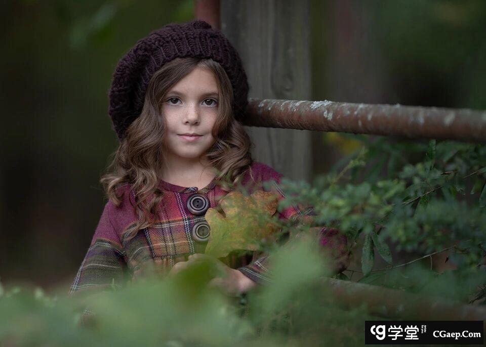 74e5d7581e19216790e393cc694d7575