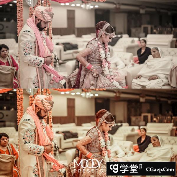 7504d992d4e4e29bc0b5bf62c8bb052a