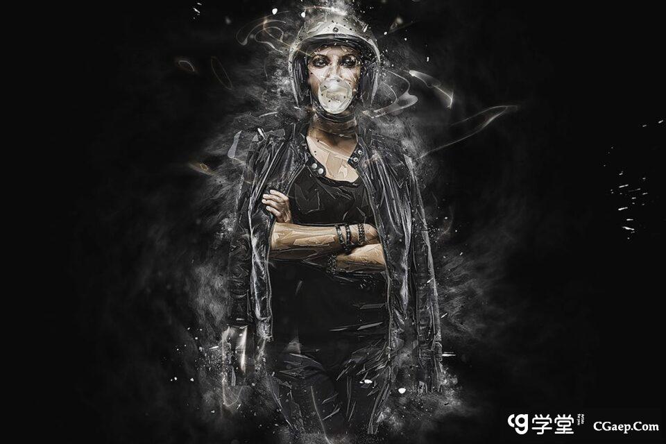 751315d7050fec4d52a3c387cbf45e8b