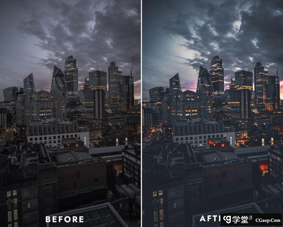 7571df623942a9e55ff43d0bcfbd6edb