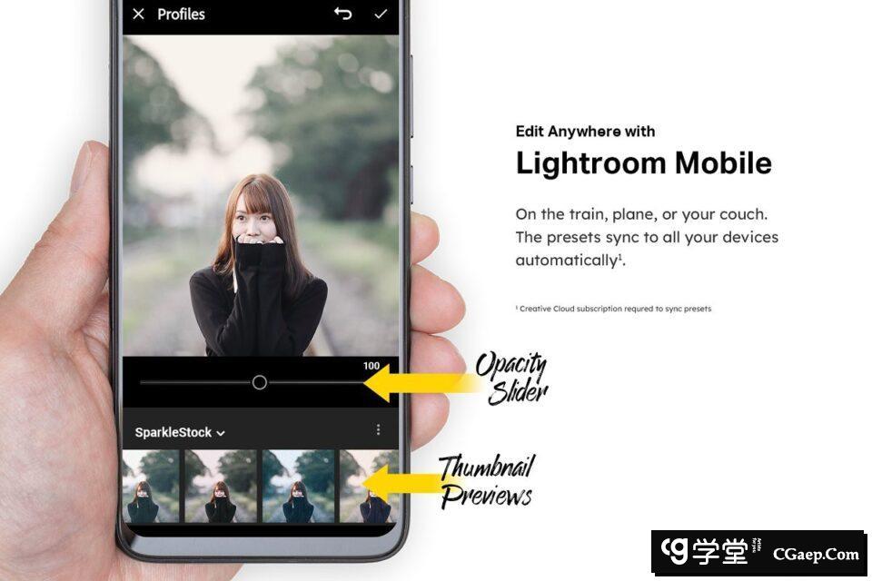 7573802f4ab87df9a2b0da10419d6b79 7573802f4ab87df9a2b0da10419d6b79