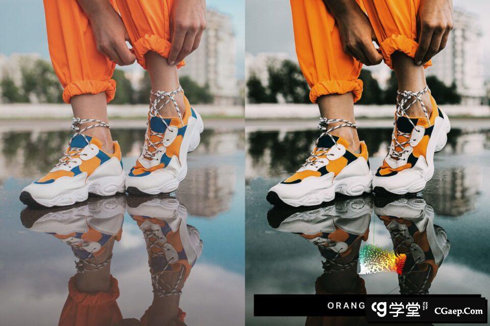 7584efceb808b6f4733d10b49dbbfcfa 7584efceb808b6f4733d10b49dbbfcfa