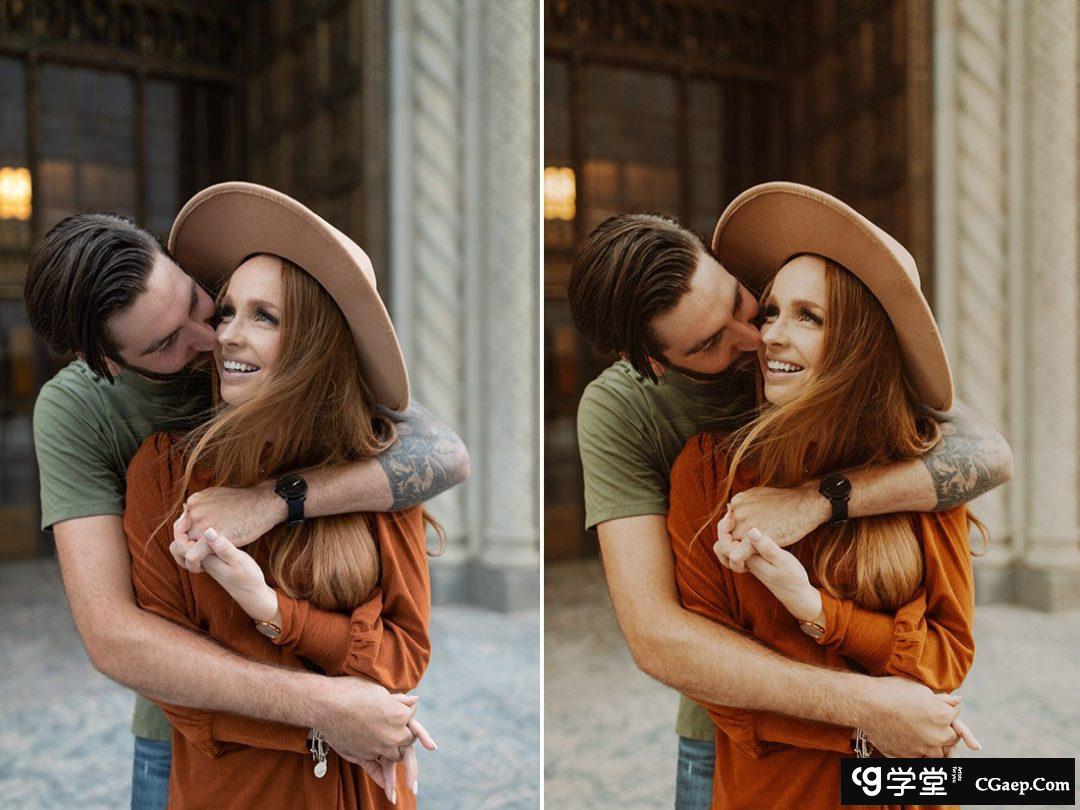 75915b17027873d912e47fe9d1b79faa 75915b17027873d912e47fe9d1b79faa