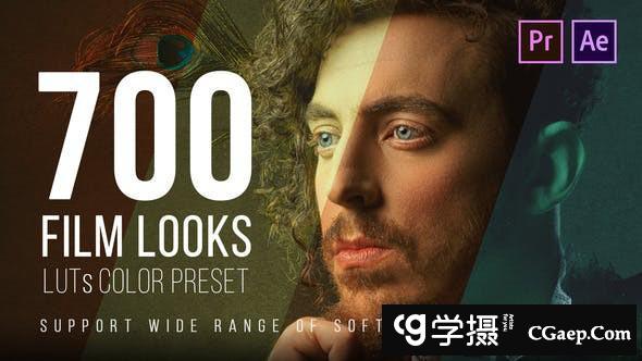 75bbf70776ce2b783a39028cbf036031 75bbf70776ce2b783a39028cbf036031