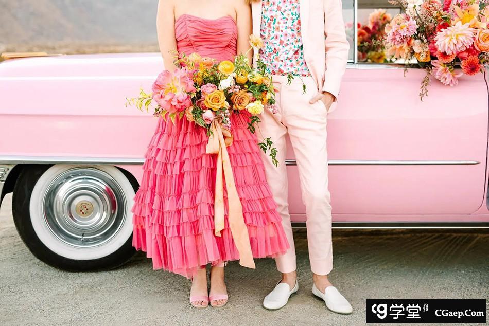 75bf96634e953d1f38b3f215d9c44feb