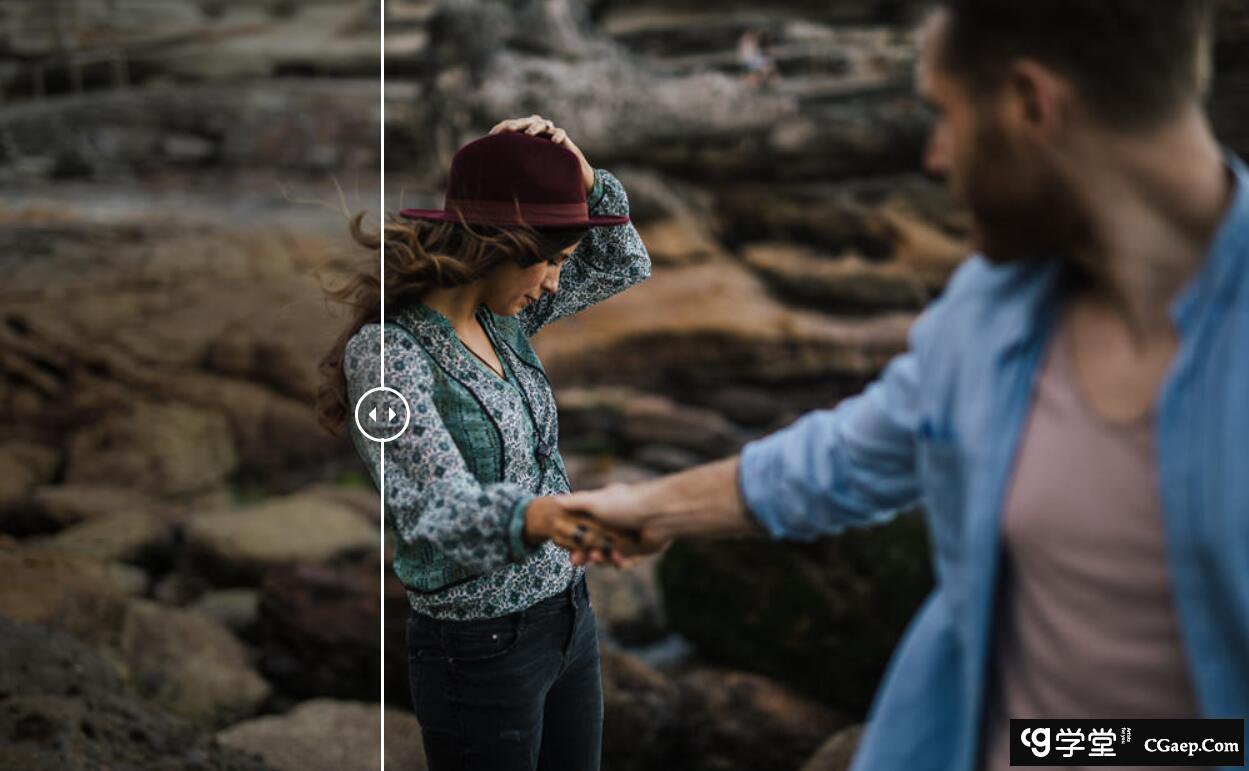 75c5f61c7edc3ddb1fc7ece0fe0c8120 75c5f61c7edc3ddb1fc7ece0fe0c8120