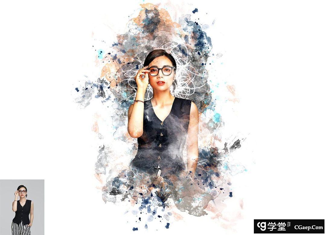 75c7b35348ae268f8d62d58c841534cb