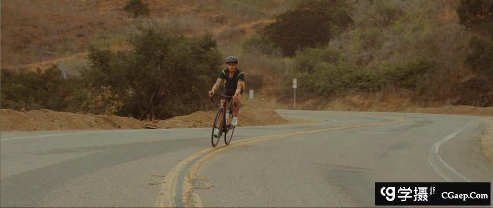 75d44e1be954d4bd37d8f9a771ac8edc