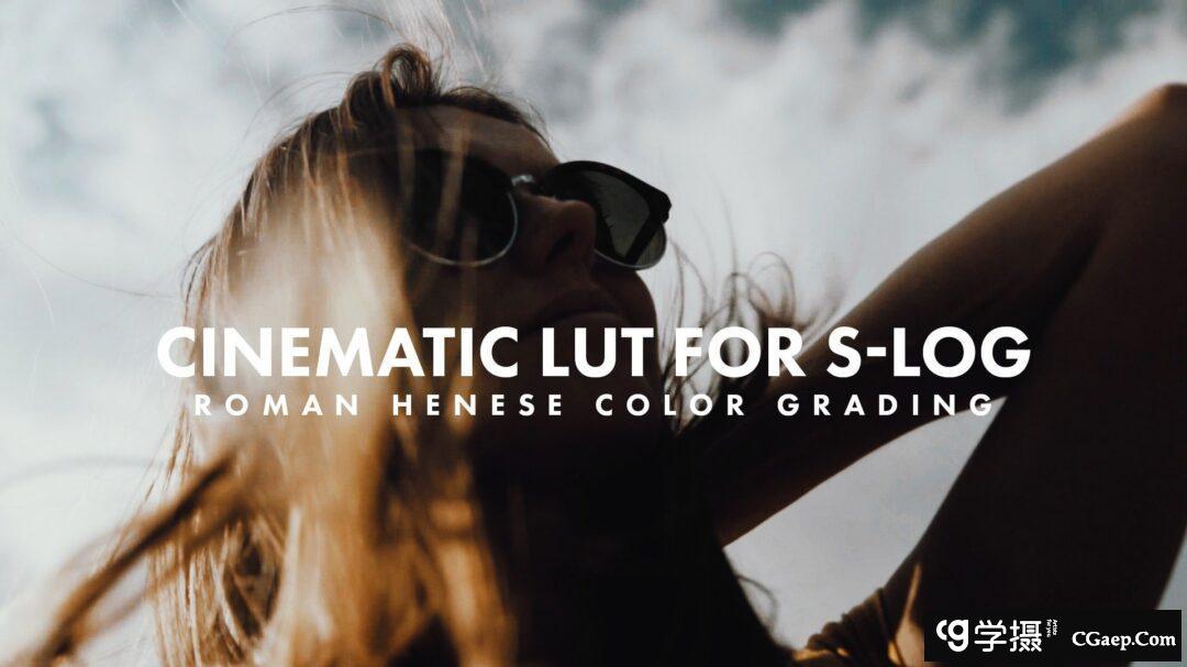 7606c0d9f78b70977eab0266fb517d4c