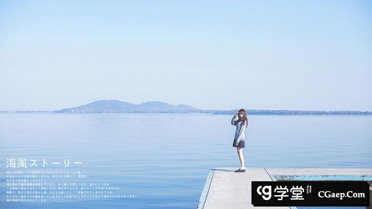 7607d949d1f5f2505d7a7b70df893d67