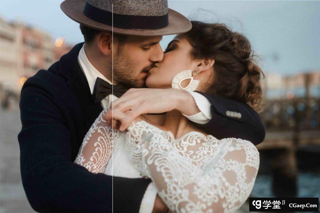 76400ad1f9be6c2f18d806ce780b7b66