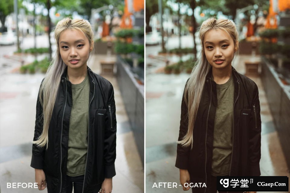 7645f7ec064f3f88b764931b49209658