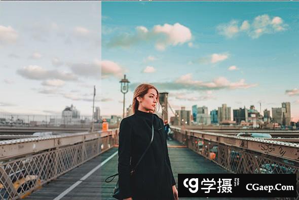 7651a08348da7d1c3f9b21d71410ff42