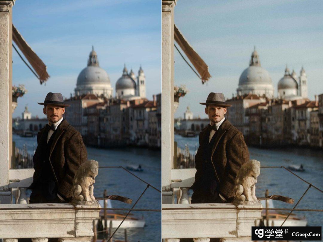 7655593e1bef9872ccc2956b61e7df27