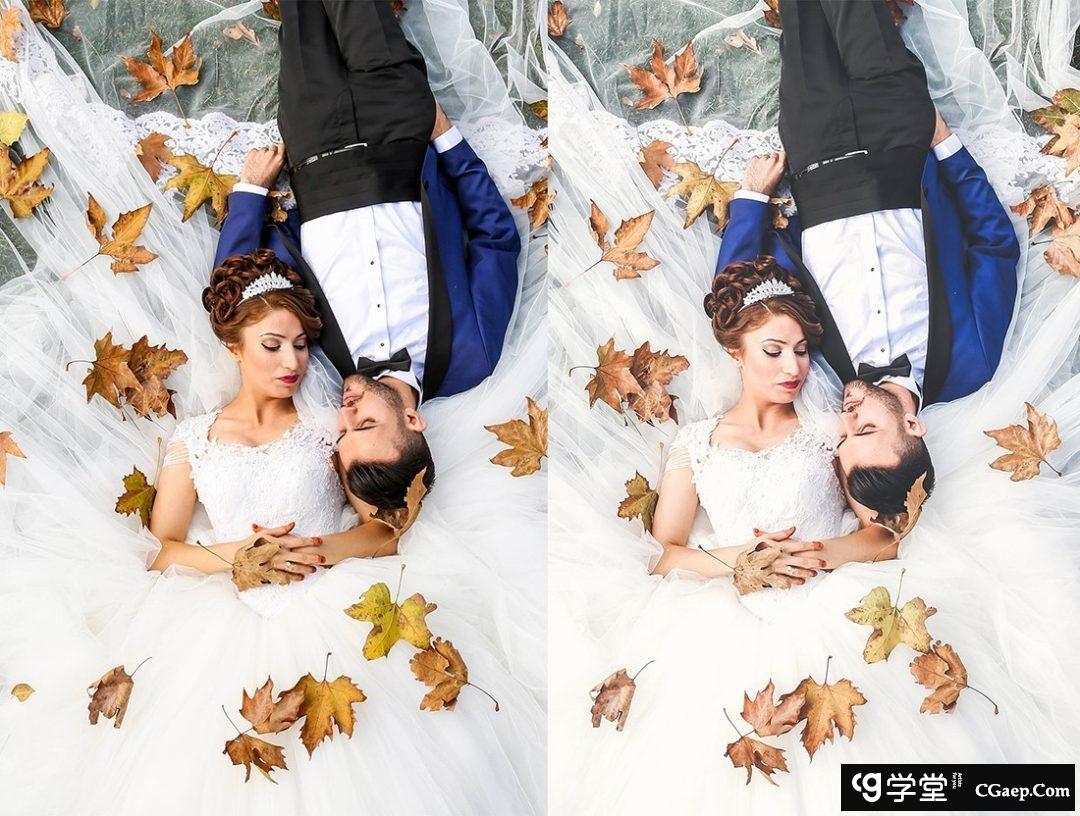 7665f9367578d2e77b379f1dda18654a