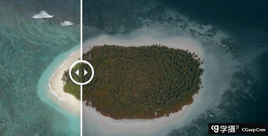 76a06d5fb4d3abbeaf308231779f5b8b