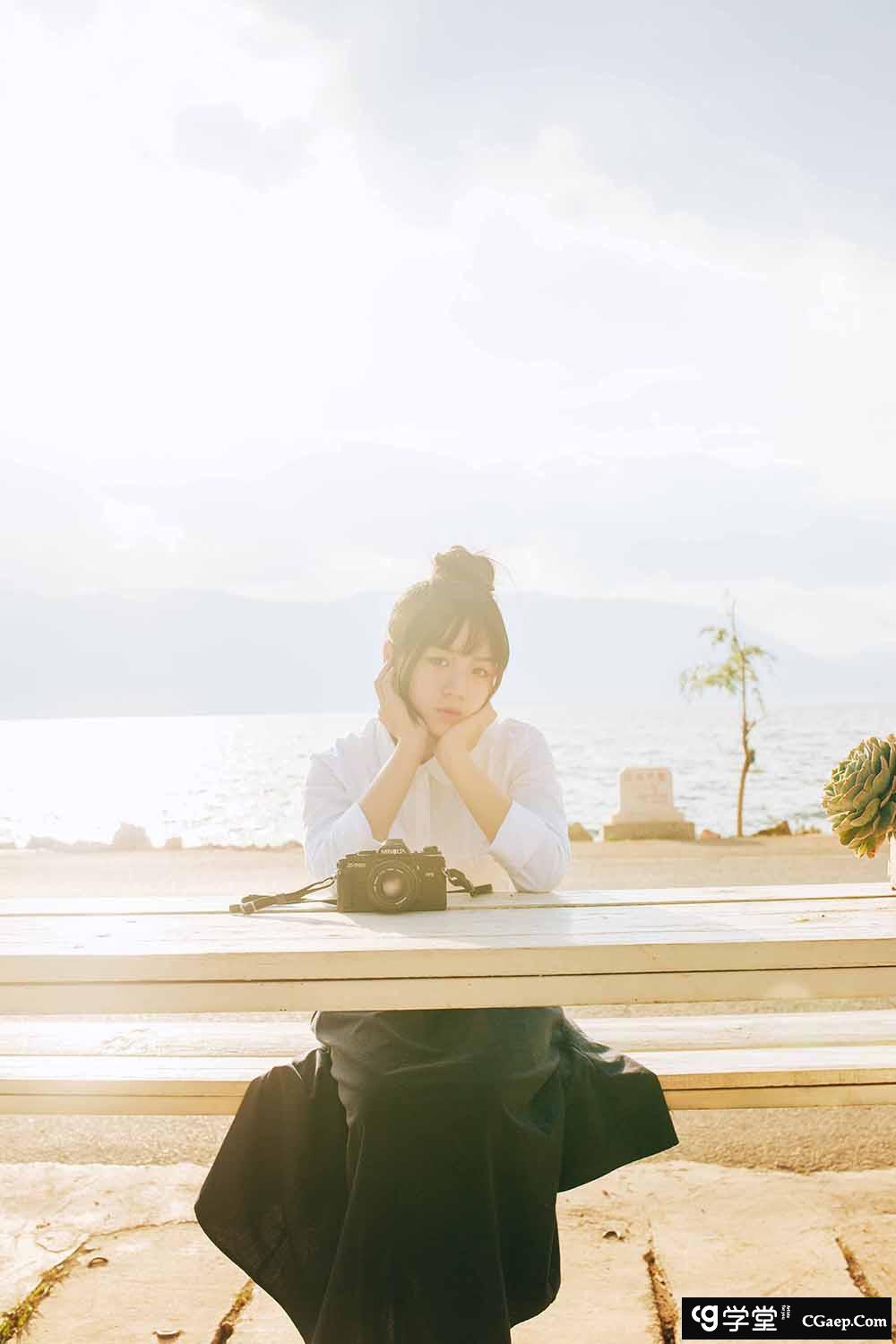 76f25ead4fb13a92e700534d5db9b8d8