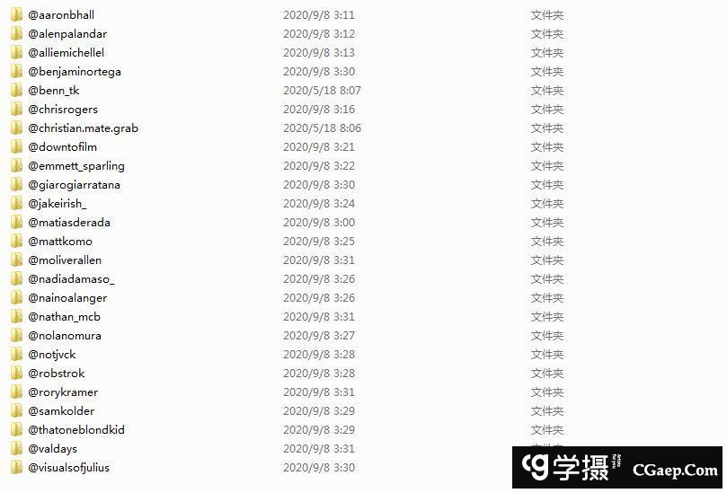 76f56c2e65f93858152ca31de8a05e64 76f56c2e65f93858152ca31de8a05e64