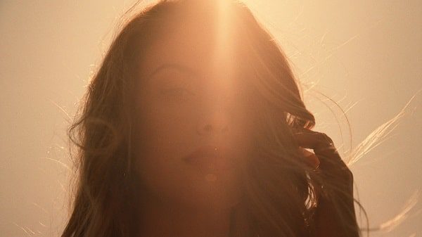 Lights Master Pack – CINECOLOR