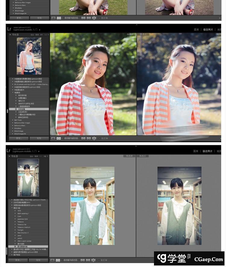 77275d6c8d42cf58f39d855572dc02d4