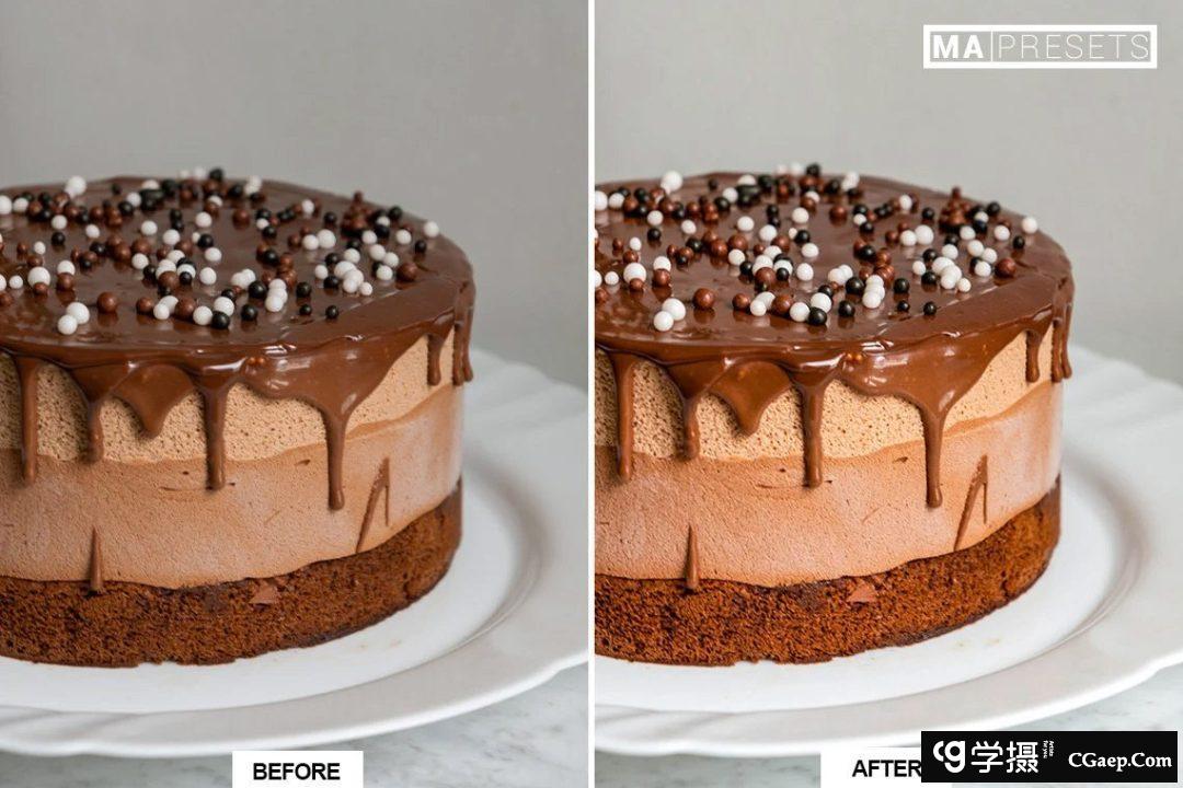 772c603ca66a0467a227be28c568f1b0